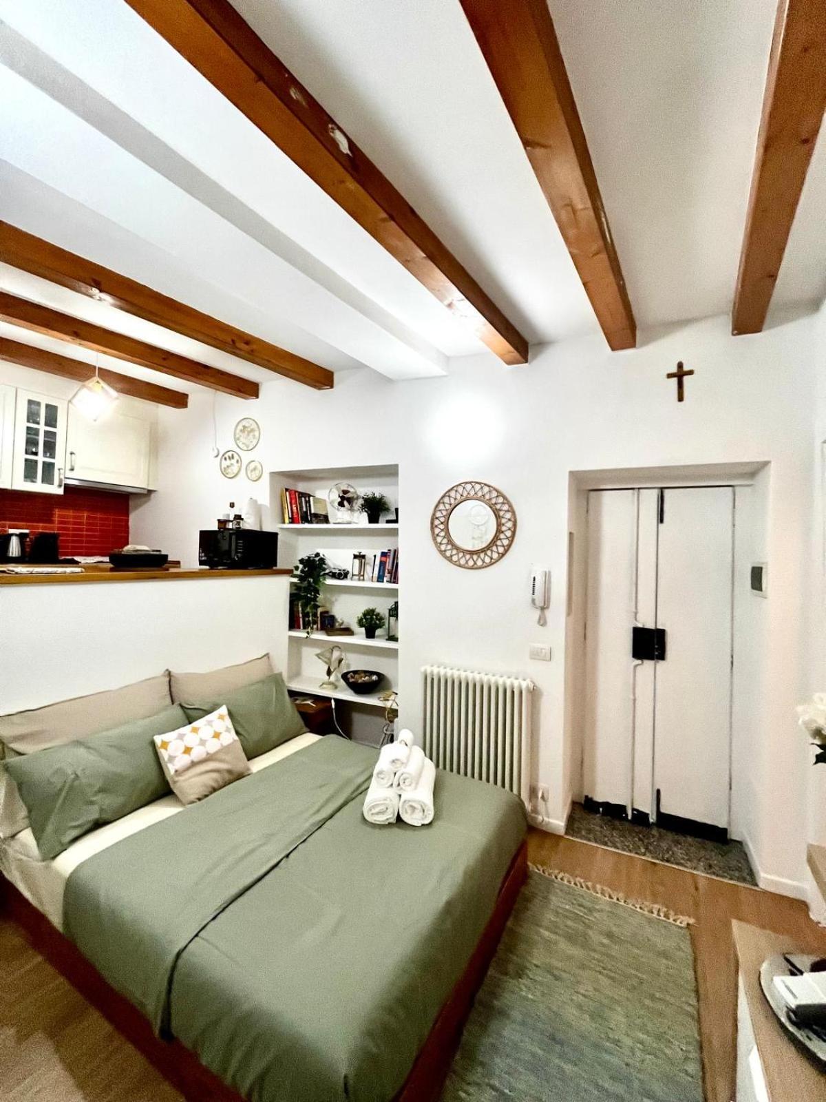 Casa Di Stella — Photos 3
