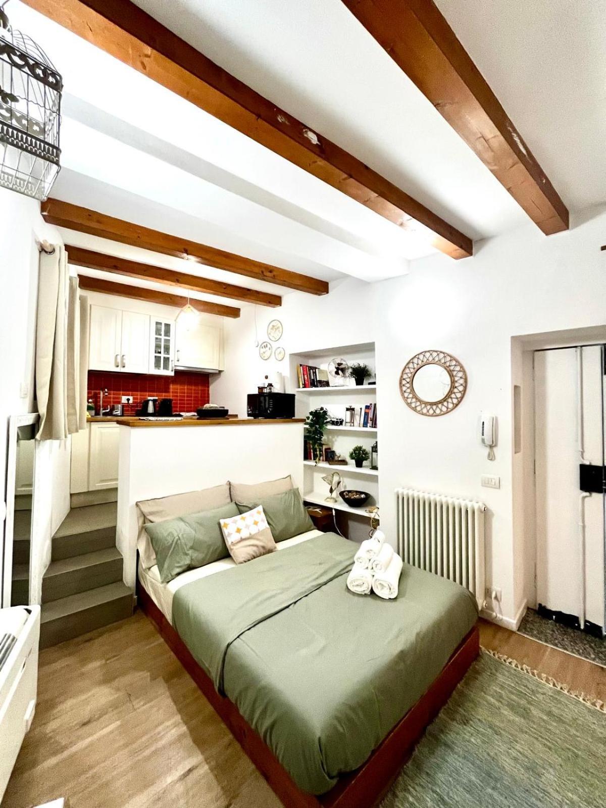 Casa Di Stella — Photos 2